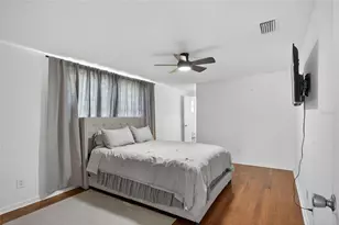 6401 Regatta Ct, Tampa, FL 33634 - Photo 10