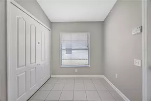 30435 Annadale Dr, Wesley Chapel, FL 33545 - Photo 22