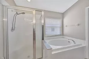 30435 Annadale Dr, Wesley Chapel, FL 33545 - Photo 42
