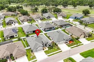 3925 Salida Del Sol Dr, Sun City Center, FL 33573 - Photo 44