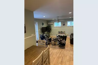 770 Bay Esplanade #2, Clearwater Beach, FL 33767 - Photo 10