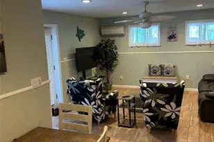 770 Bay Esplanade, Clearwater Beach, FL 33767 - Photo 10