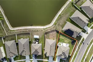 5699 Siltstone St, Lakeland, FL 33811 - Photo 26