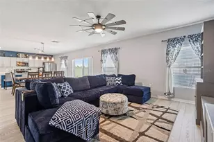 5699 Siltstone St, Lakeland, FL 33811 - Photo 6