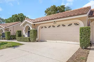 3838 Muirfield Ct, Palm Harbor, FL 34685 - Photo 2