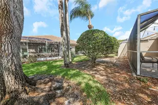 3838 Muirfield Ct, Palm Harbor, FL 34685 - Photo 40