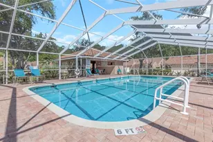 3838 Muirfield Ct, Palm Harbor, FL 34685 - Photo 44
