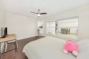 3838 Muirfield Ct, Palm Harbor, FL 34685 - Photo 26