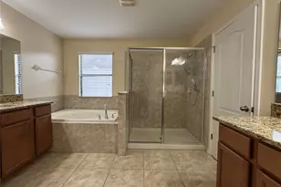 20044 Date Palm Way, Tampa, FL 33647 - Photo 18