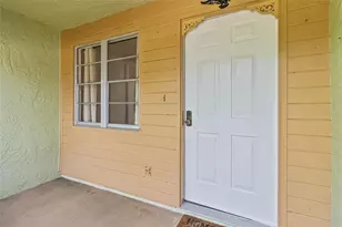 1163 Orange Tree Cir W, Palm Harbor, FL 34684 - Photo 2