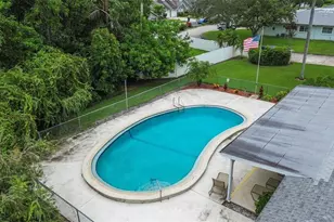 1163 Orange Tree Cir W, Palm Harbor, FL 34684 - Photo 28