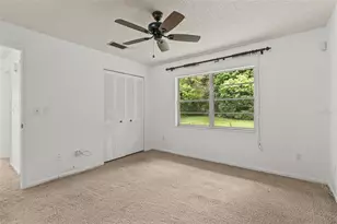 1163 Orange Tree Cir W, Palm Harbor, FL 34684 - Photo 18