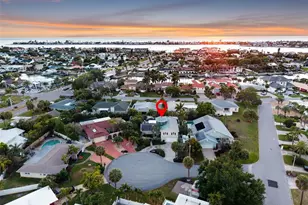 342 2nd Ave N, Tierra Verde, FL 33715 - Photo 44