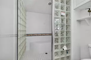 342 2nd Ave N, Tierra Verde, FL 33715 - Photo 22