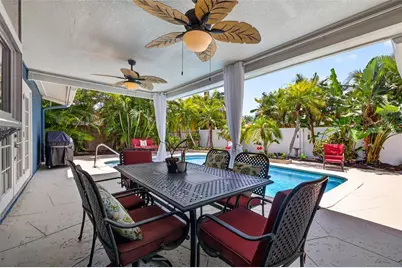 342 2nd Avenue N, Tierra Verde, FL 33715 - Photo 36