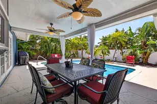 342 2nd Ave N, Tierra Verde, FL 33715 - Photo 36