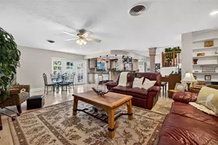 342 2nd Ave N, Tierra Verde, FL 33715 - Photo 18
