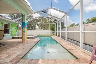 29708 69th St N, Clearwater, FL 33761 - Photo 34