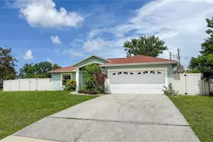 29708 69th St N, Clearwater, FL 33761 - Photo 2