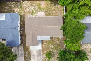 7721 Arbordale Dr, Port Richey, FL 34668 - Photo 34