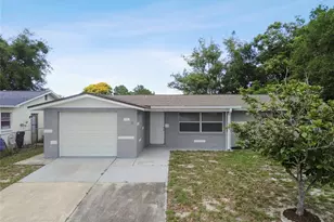 7721 Arbordale Dr, Port Richey, FL 34668 - Photo 20