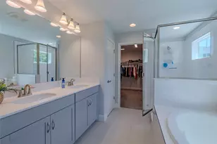 14733 Gallop Run Dr, Lithia, FL 33547 - Photo 28