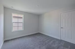 14733 Gallop Run Dr, Lithia, FL 33547 - Photo 42