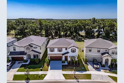 14733 Gallop Run Drive, Lithia, FL 33547 - Photo 52
