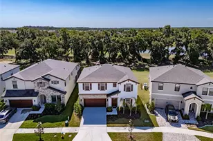 14733 Gallop Run Dr, Lithia, FL 33547 - Photo 52