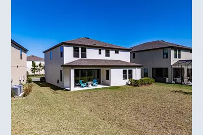 14733 Gallop Run Drive, Lithia, FL 33547 - Photo 50