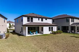 14733 Gallop Run Dr, Lithia, FL 33547 - Photo 50