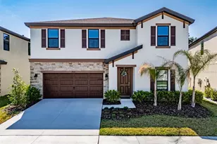 14733 Gallop Run Dr, Lithia, FL 33547 - Photo 1