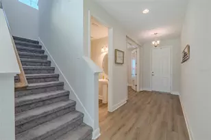14733 Gallop Run Dr, Lithia, FL 33547 - Photo 22