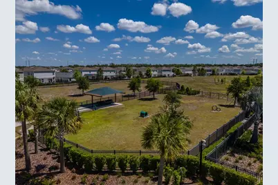 14733 Gallop Run Drive, Lithia, FL 33547 - Photo 60