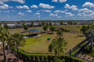 14733 Gallop Run Dr, Lithia, FL 33547 - Photo 60