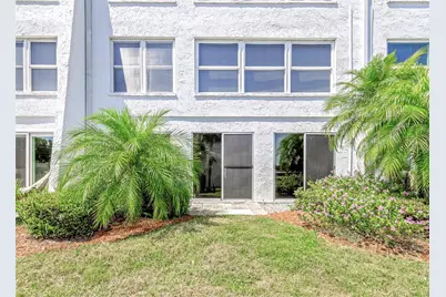 1655 S Highland Avenue #I181, Clearwater, FL 33756 - Photo 30