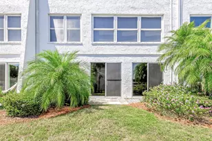 1655 S Highland Ave, Clearwater, FL 33756 - Photo 30