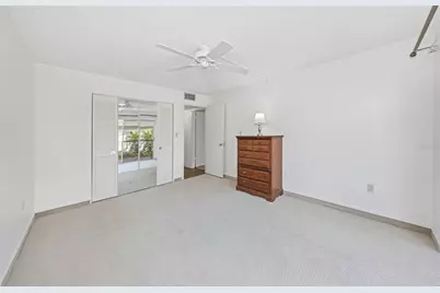 1655 S Highland Avenue #I181, Clearwater, FL 33756 - Photo 20