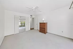 1655 S Highland Ave, Clearwater, FL 33756 - Photo 20
