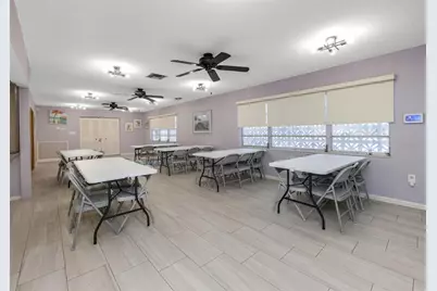 1655 S Highland Avenue #I181, Clearwater, FL 33756 - Photo 38