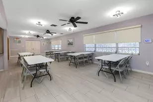 1655 S Highland Ave, Clearwater, FL 33756 - Photo 38