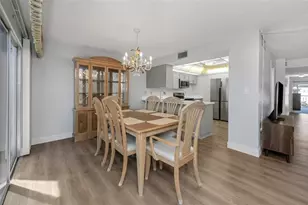 1655 S Highland Ave, Clearwater, FL 33756 - Photo 8