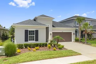 33410 Castaway Loop, Wesley Chapel, FL 33543 - Photo 66