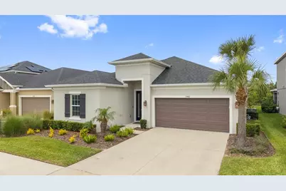 33410 Castaway Loop, Wesley Chapel, FL 33543 - Photo 74