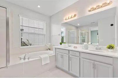 33410 Castaway Loop, Wesley Chapel, FL 33543 - Photo 38