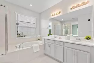 33410 Castaway Loop, Wesley Chapel, FL 33543 - Photo 38