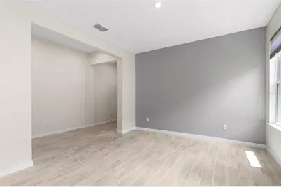 33410 Castaway Loop, Wesley Chapel, FL 33543 - Photo 24