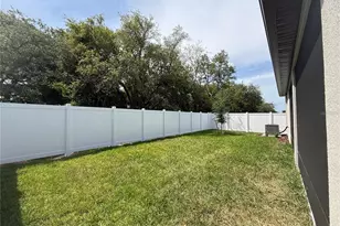 3915 Big Sky Dr, Spring Hill, FL 34604 - Photo 52