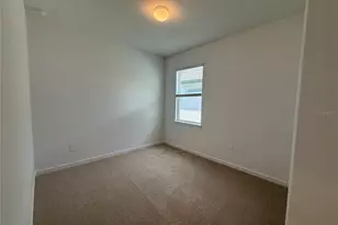 3915 Big Sky Dr, Spring Hill, FL 34604 - Photo 40