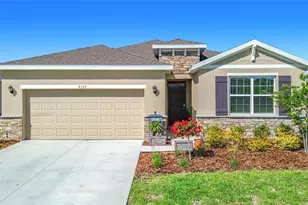 9357 SW 60th Ct Rd, Ocala, FL 34476 - Photo 1
